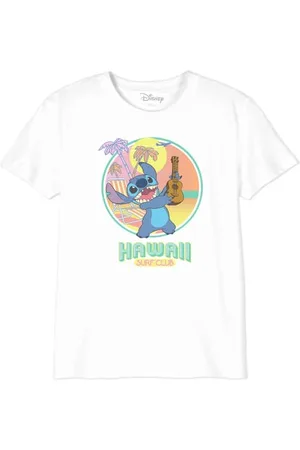 Disney Jungen Bodlilots014 T-Shirt, , 14 Jahre