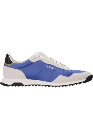 HUGO BOSS Zayn_Lowp_lttx