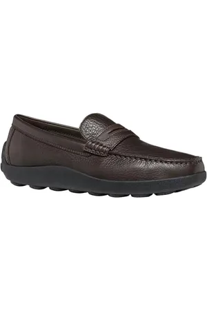 Geox Herren U Spherica Ec14 Moccasin, , 46 EU
