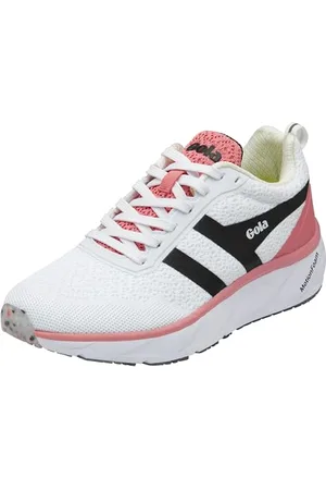 Gola Damen Typhoon Rmd Sneaker, , 36 EU