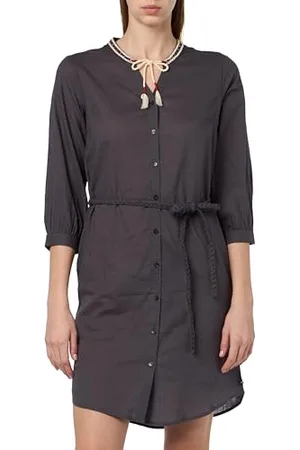 Scotch&Soda Women