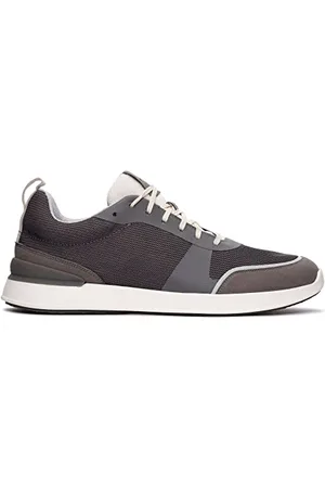 Clarks Herren Lt Lace Sneaker, , 42 EU