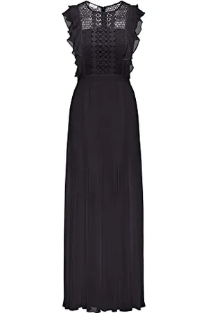 Apart Damen Abendkleid Kleid, , 36 EU