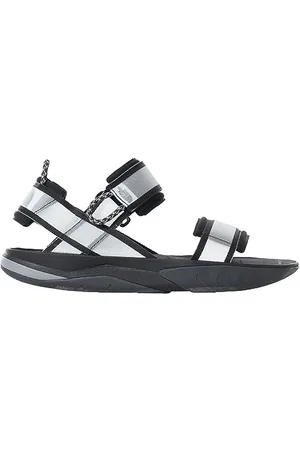 The North Face Damen Skeena Sport Sandal Sneaker, , 42 EU