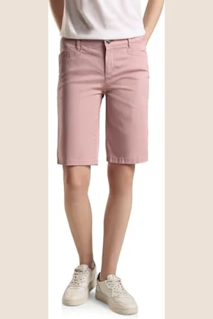 Street one Damen A377225 Bermuda Shorts, , 36 EU