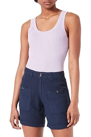 Timezone Damen Comfort MaritaTZ Short, , 29W EU