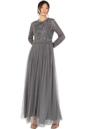 Maya Deluxe Women