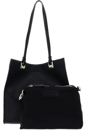 VALENTINO Womens 8GM-Post RE Handbag