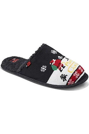 Reef Herren X Tipsy Elves Sandale, , 39 EU