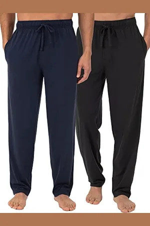Fruit Of The Loom Herren Men