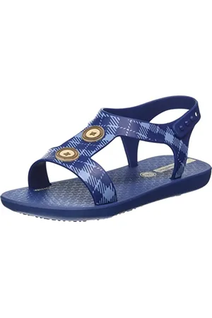 Ipanema Dreams III Baby, Blue/BEIGE, 21 EU Schmal