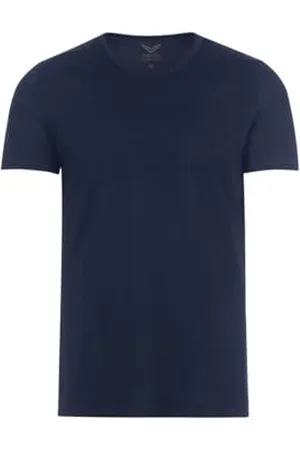 Trigema Damen 502201 T-Shirt, , X-Small