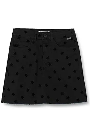 Pepe Jeans Mädchen Rock, , 4 Jahre