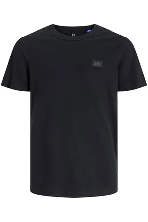 JACK & JONES JUNIOR Boy