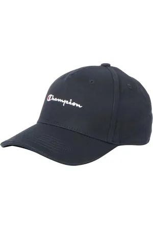 Champion Unisex Lifestyle Caps-802410 Baseballkappe, , Einheitsgröße