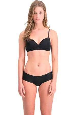 PUMA Damen Women