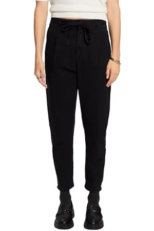 ESPRIT Damen 993CC1B311 Hose, , 36