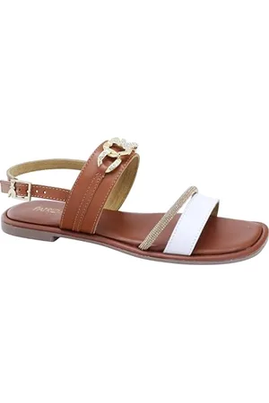 Patrizia Pepe Patrizia Pepe Sneaker, 39 EU