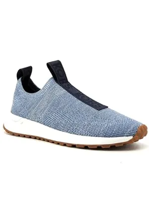 Michael Kors Damen Bodie Slip On Sneaker, , 39.5 EU