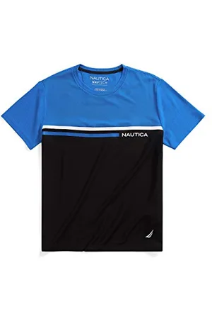 Nautica Herren Men