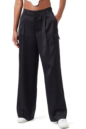 DKNY Women