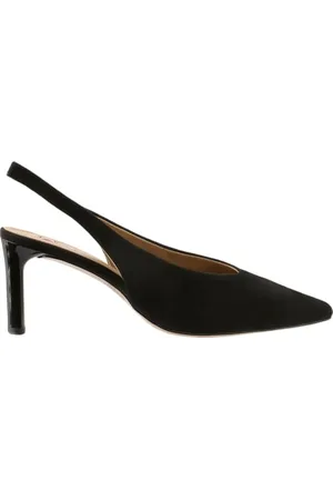 Högl Högl Cailee Damen-Pumps, , 42 EU