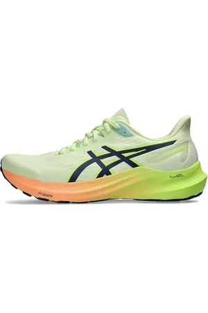 Asics Herren Gt-2000 12 Sneaker, , 39 EU