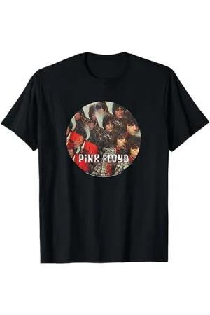 Pink Floyd PIPER T-Shirt