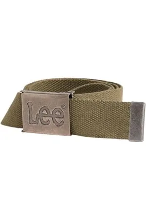 Lee Men