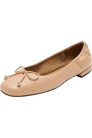 HUGO BOSS Luara_Ballerina_NAEL