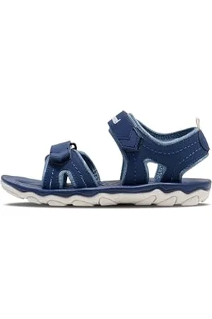 Hummel Unisex Kinder Sport Jr Sandal, , 31 EU