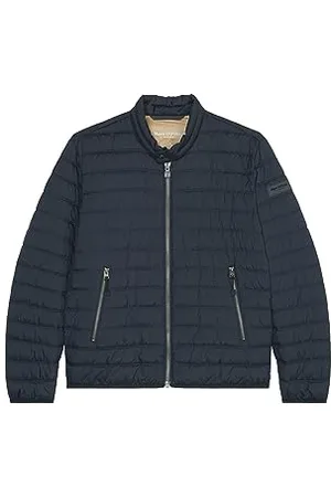 Marc O’ Polo MARC O’POLO Herren 328092670290.00 Jacken, , 3XL