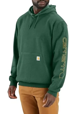 Carhartt Men