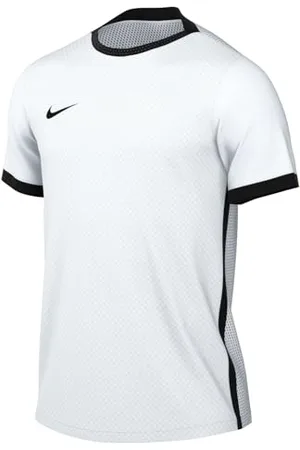 Nike Herren M NK DF CHALNG IV JSY SS T-Shirt, , XL