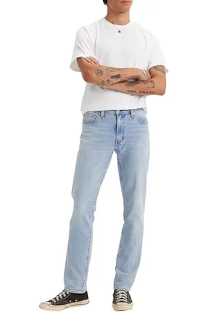 Levi