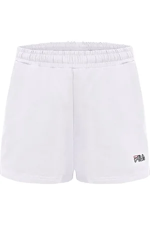Fila Mädchen Solenza Shorts, , 134/140