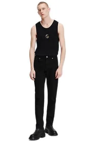 Karl Lagerfeld Men
