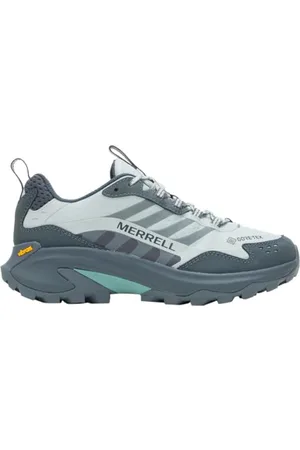 Merrell Damen Speed Remix GTX Walking-Schuh, , 37 EU