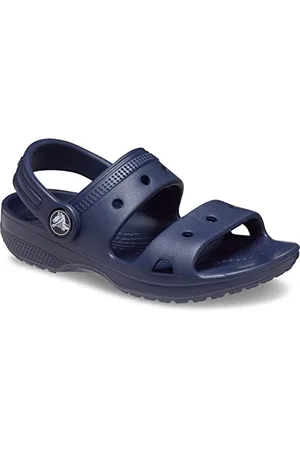 Crocs Unisex Kinder Klassische Sandale T, , 20/21 EU