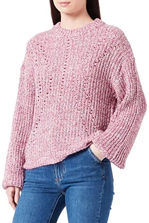 Garcia Damen Pullover, , S