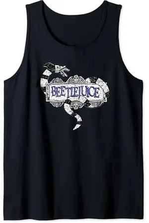 BEETLEJUICE Women