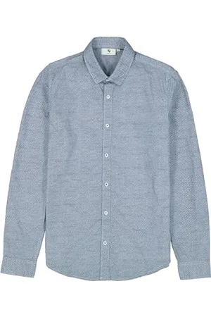 Garcia I31285 Long Sleeve Shirt XL