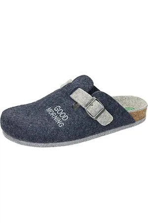 DR. BRINKMANN Hausschuhe 40 EU