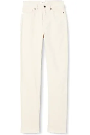 Part Two Damen RanaPW PA Hose, , 36