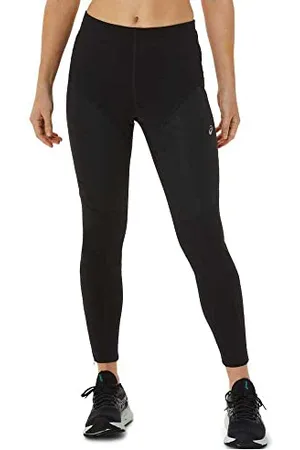 Asics Women