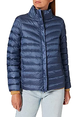 Geox Damen W Jaysen W1425ET2891 Down Coat, , 32