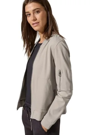 CECIL Damen B322089 Blouson-Jacke, , XS EU