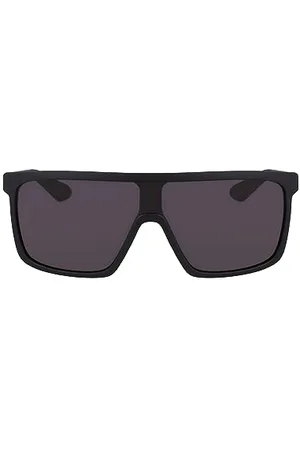 Dragon Herren Momentumisiert Sonnenbrille, , Einheitsgröße