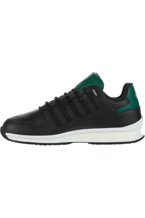 K-Swiss Herren Rinzler Sneaker, 42 EU