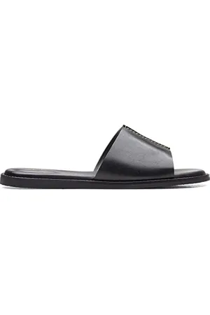 Clarks Karsea Mule